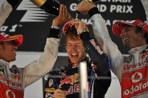 vettel_champagne